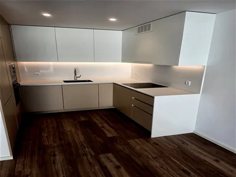 Oasis Emanuelle | Apartamento T2 com Piscina em Gondomar