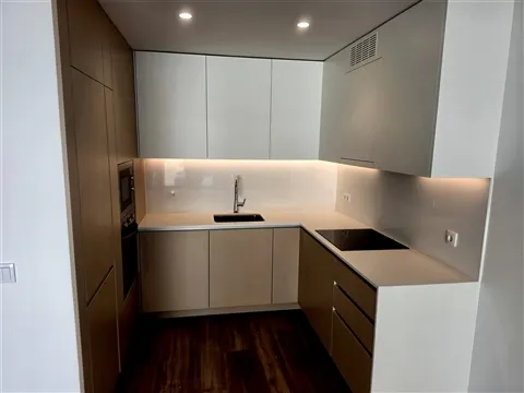 Oasis Emanuelle | Apartamento T2 com Piscina em Gondomar
