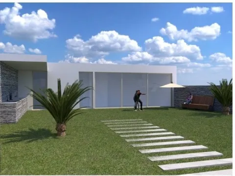 img_4