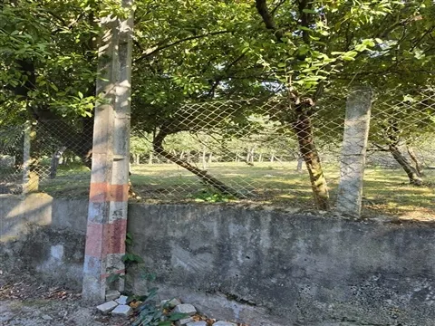 Terreno em Leça do Balio 