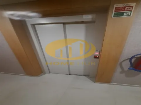 Apartamento T1 , Vista para o Mar, Canidelo