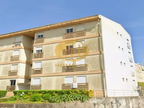 Excelente Apartamento T4 en Rio Tinto — 242.500 €