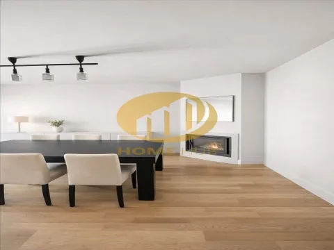 T2 em Senhora da Hora – Conforto, Qualidade e Localização Estratégica