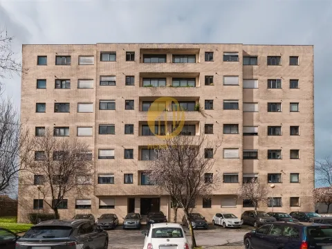 Appartement 1 Chambre(s)