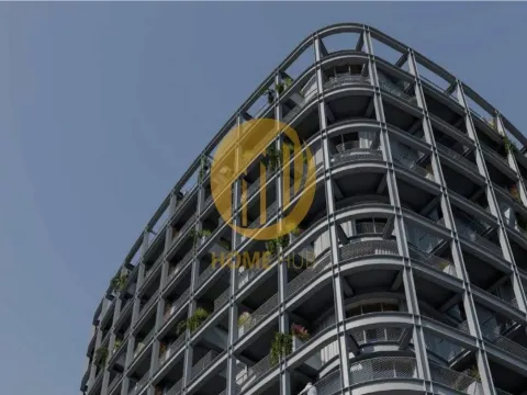 Wohnung 3 Schlafzimmer