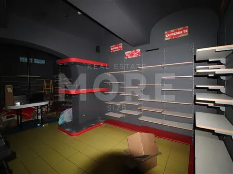 LOJA Centro Histórico Évora