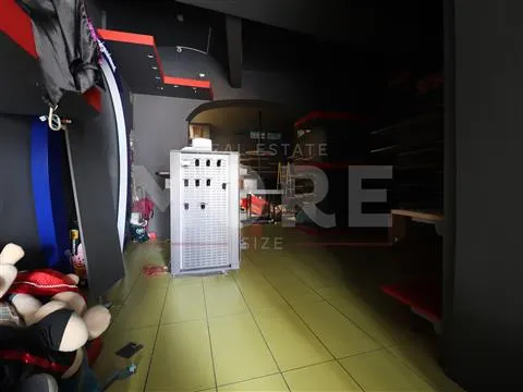 LOJA Centro Histórico Évora