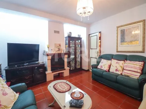 Vivienda 3 habitaciones