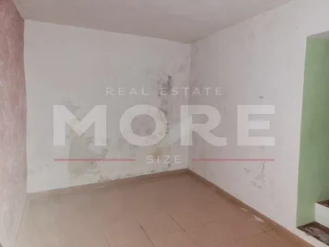 Apartamento T1 - Borba