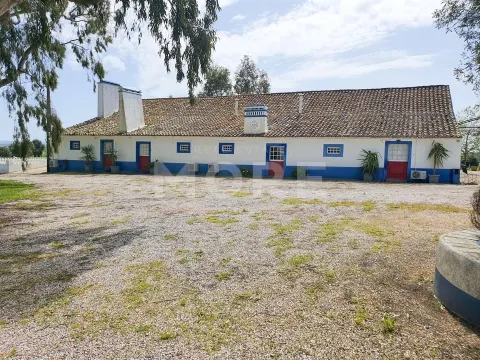 Hôtel >=10 Chambre(s)