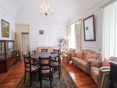 Imóvel Exclusivo no Centro Histórico de Évora