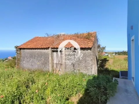 Propiedad cerca de Quinta do Furão