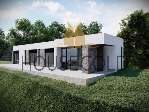 House T2
