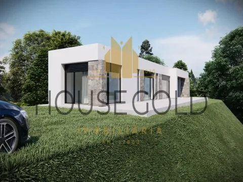 House T2