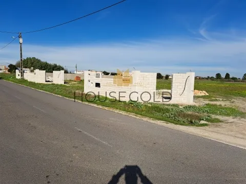 Vivienda 3 habitaciones