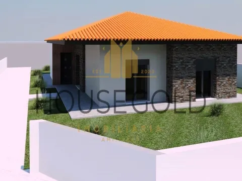 Vivienda 3 habitaciones