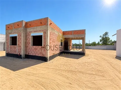 Haus 3 Schlafzimmer
