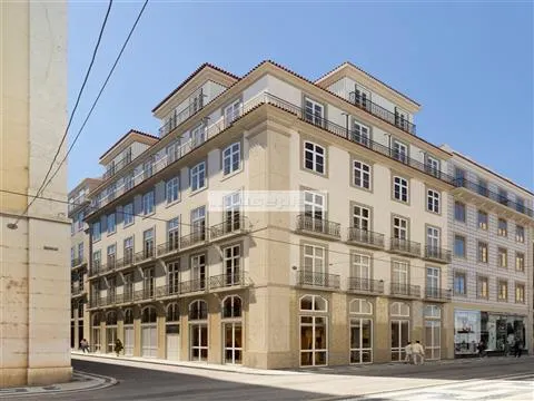 Apartamiento 2 habitaciones