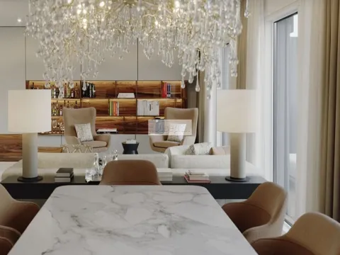 &#39030;&#27004;&#20844;&#23507; T4+1 DUPLEX&#65292; Montijo / &#20986;&#21806; / 890.000€