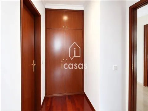 Apartamento T1+1, Porto, Valongo – foto 8