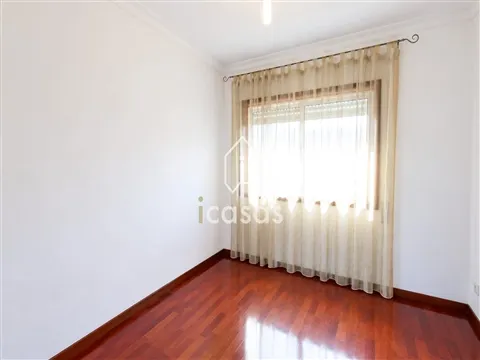 Apartamento T1+1, Porto, Valongo – foto 6