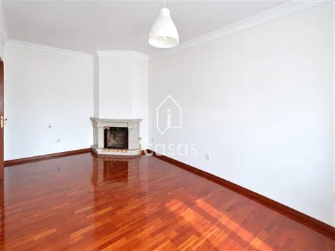 Apartamento T1+1, Porto, Valongo – foto 1