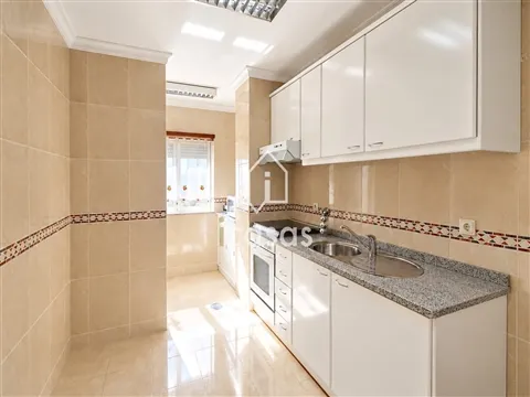 Apartamento T1+1, Porto, Valongo – foto 11