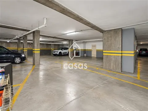 Apartamento T1+1, Porto, Valongo – foto 19