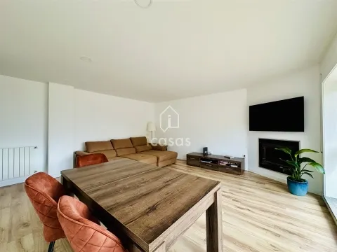 Wohnung 2 Schlafzimmer