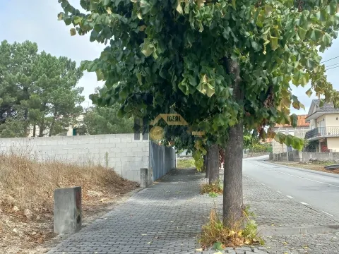 Terreno Para Construção