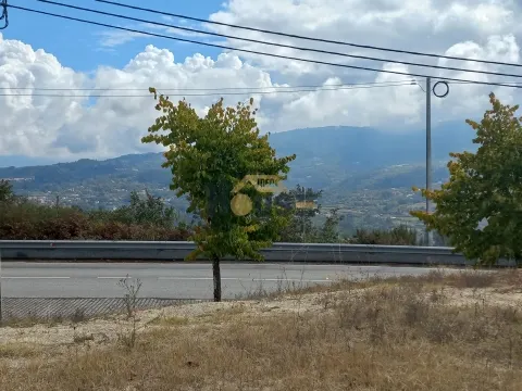 Terreno Para Construção