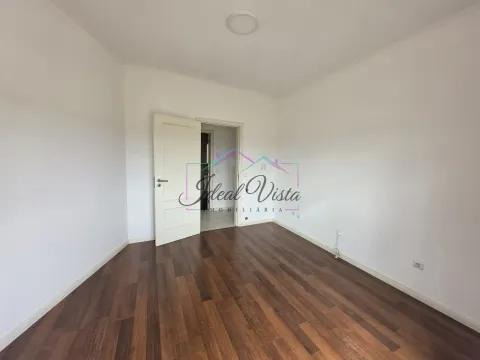 Apartamento T2+1