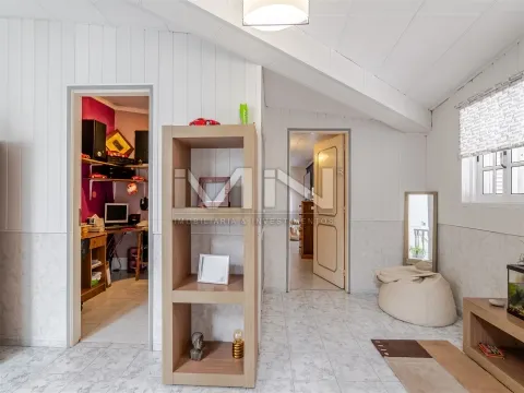 img_26