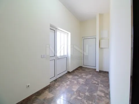 Vivienda 1 habitación