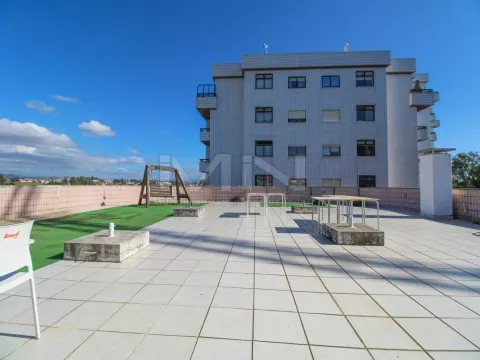 img_5