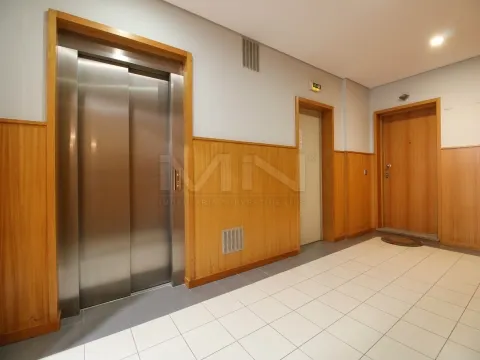 T4 Duplex c/ terraço - Praia de Esmoriz