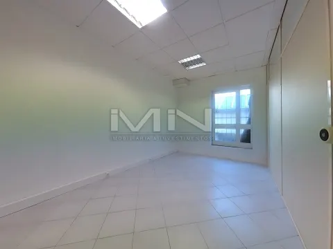 img_9