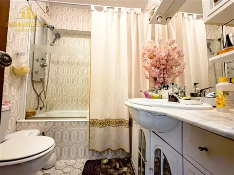 Apartamento T3
