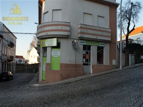 Loja