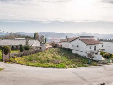 Lote de Terreno apartamento