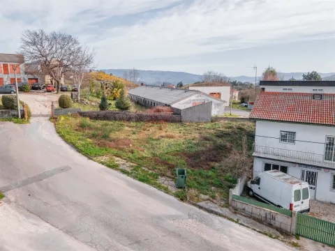 Lote de Terreno apartamento