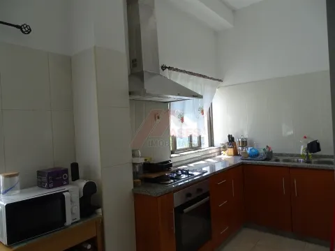 Oportunidade de Investimento &#124; 3 Frações  com Potencial Habitacional Total em Travassós, Fafe!