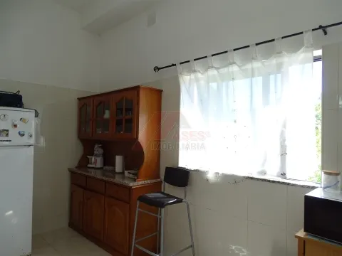 Oportunidade de Investimento &#124; 3 Frações  com Potencial Habitacional Total em Travassós, Fafe!