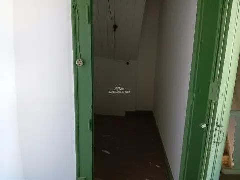 Moradia para Restaurar T3