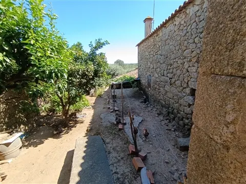 Terreno urbano para venda
