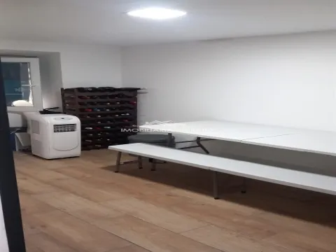 Moradia Isolada T3+1