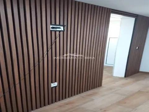 Moradia Isolada T3+1