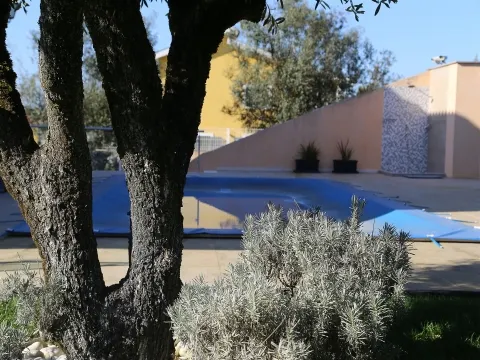 Moradia Isolada T4+1