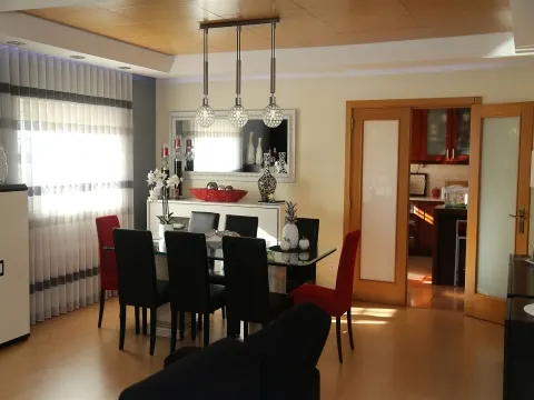 Moradia Isolada T4+1