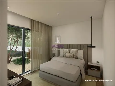 Einfamilienhaus 4 Schlafzimmer